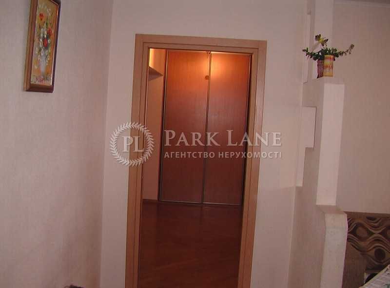 Багатокімнатна квартира за адресою вул. Іллєнка Юрія (площа 118 м²) - Atlanta.ua - фото 7