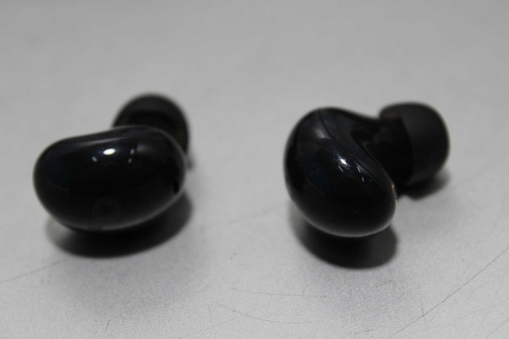 Навушники Bluetooth TWS Anker SoundCore A30i Black