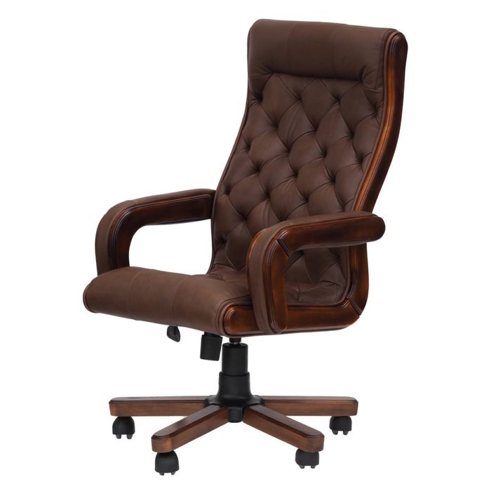 Продаж Крісло Керівника Продажа Распродажа Кресло Руководителя