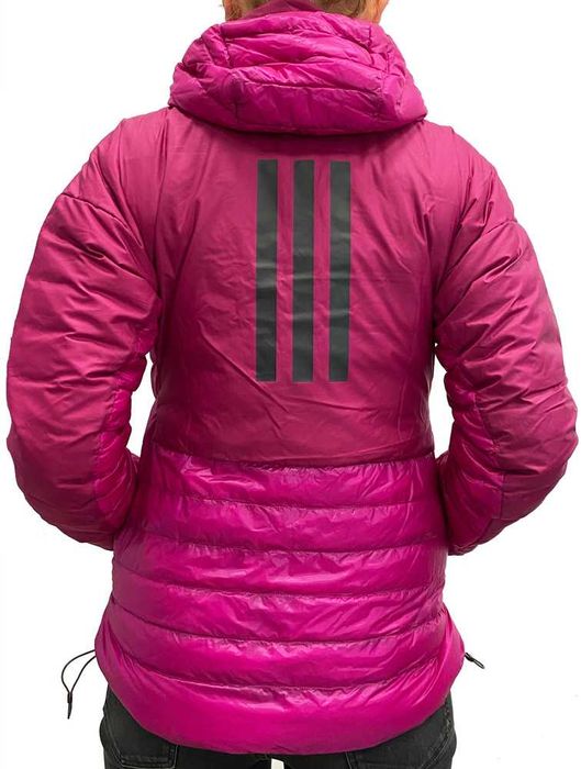 Kurtka damska Adidas Terrex TXMS COLD.RDY r. XS-XL