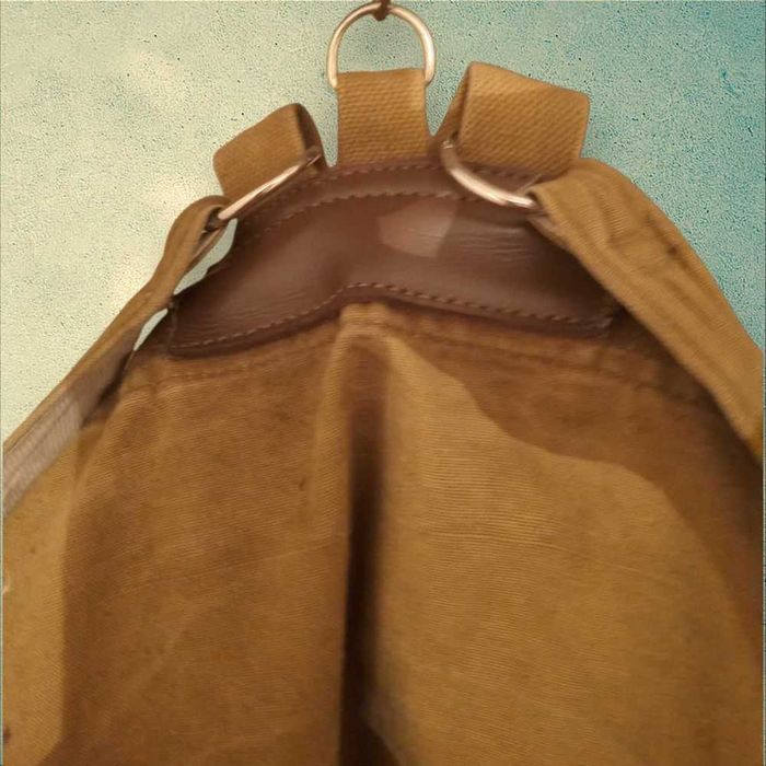 Рюкзак Экспедиционный СССР