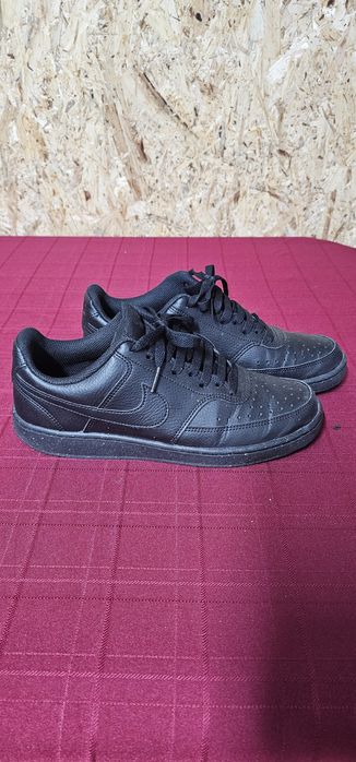 Sapatilhas Nike LowCourt