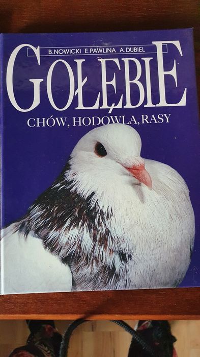 Rozne ksiazki do sprzedania