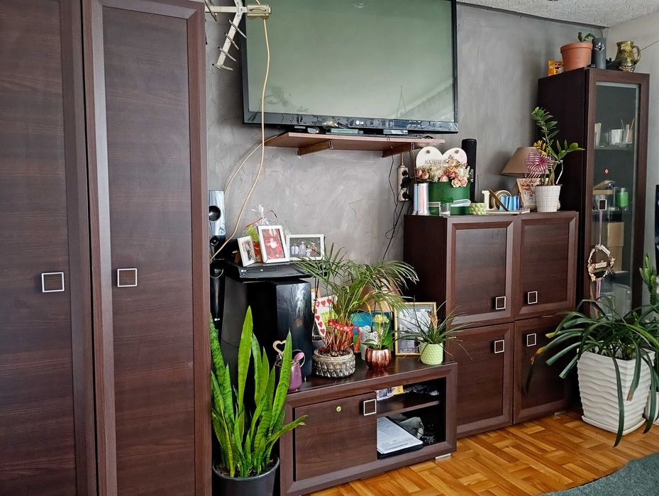 Sprzedam meble...