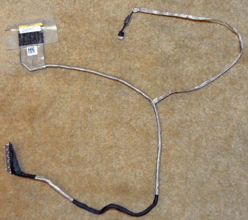 Ноутбук Acer E1-531G (V3-571G) по запчастинам.