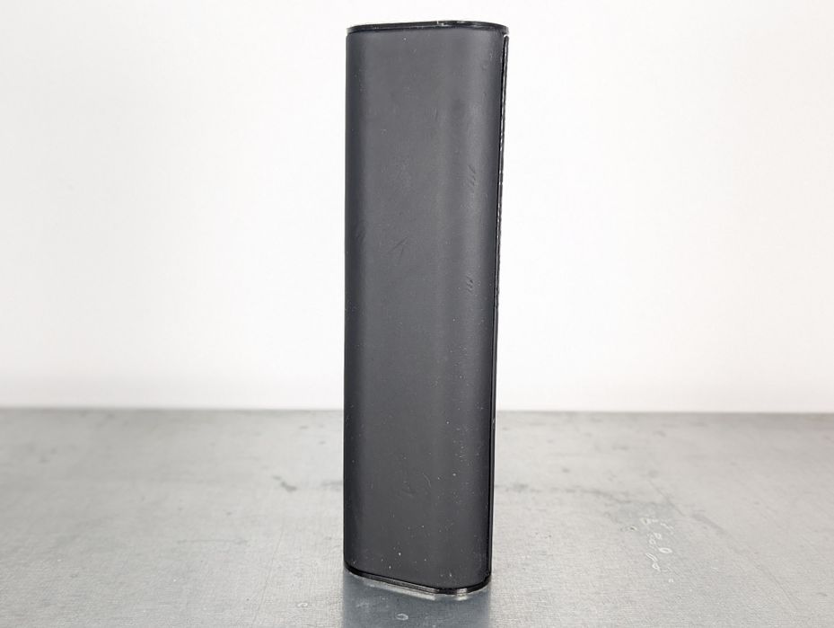 Oral B etui podróżne czarne do szczoteczki 3760 Braun Genius