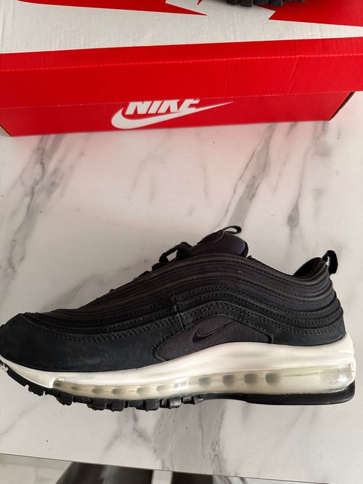 Кросівки Nike Air Max 97