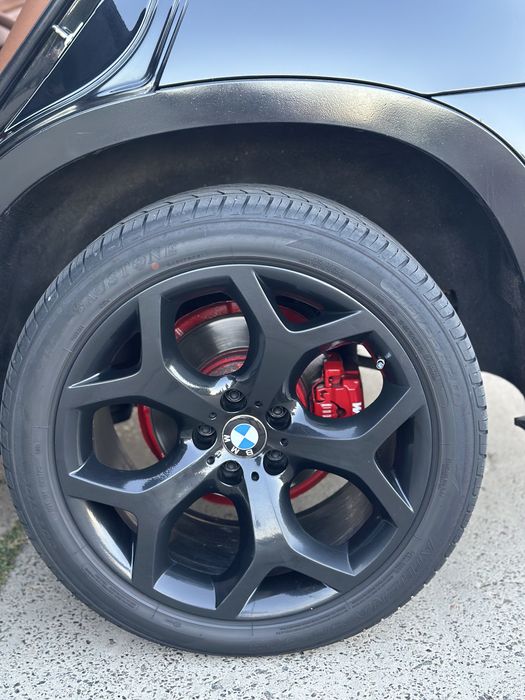 продам BMW Х5 …..