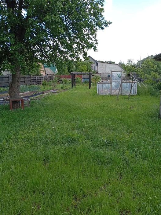 Продаємо земельну ділянку м-рн Сніг