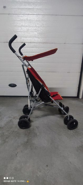 Carrinho de passeio para criança446739493883760641