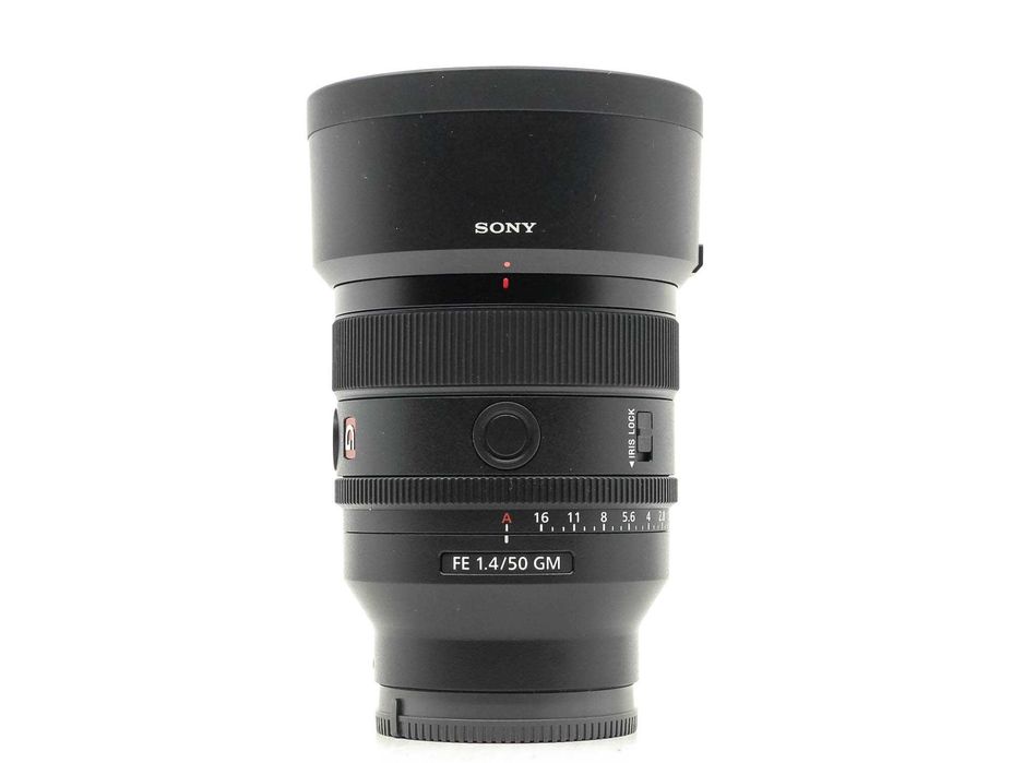 KIT COMPLETO SONY A7RV + 4 LENTES PREMIUM 50mmGM 14-24mm 150-600mm 28-105mm + Sandisk Extreme Pro UHS II V90 256 GB + LEXAR Pro 256 Gb 2000x 300 Mb/s