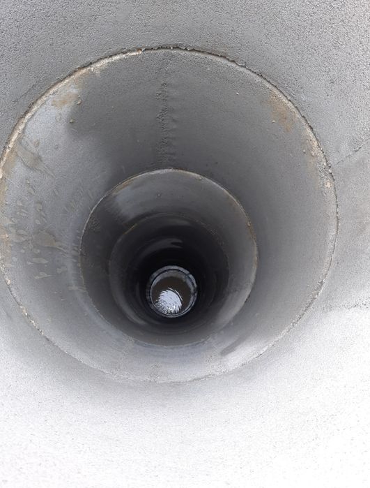 Копання Колодязів,Криниць  та Септиків