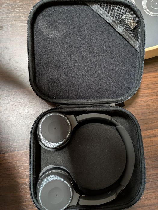 Auriculares Bluetooth Cisco Headset 730
