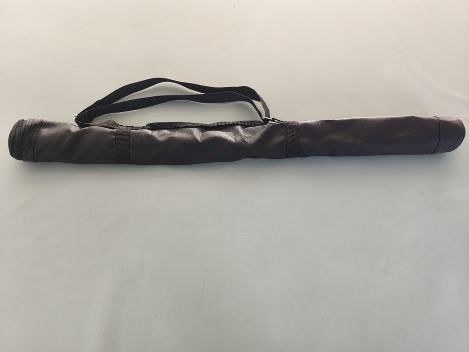 Taco Pool / Snooker / Bilhar BC (2 varas)