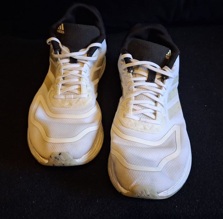 Buty Adidas DURAMO 10