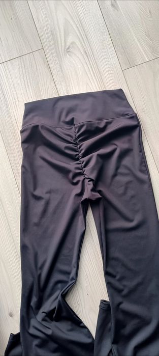 NOWE dzwony Milagro