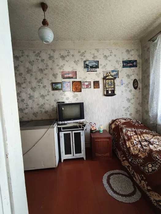 Продам Крепкий дом в Таромском