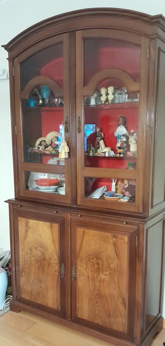 Móvel alto de estilo - Excelente