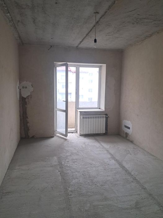 Продам 3 кімнатну квартиру