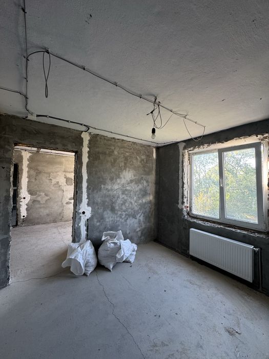 Продаж 4кк у Мішково-Погорілове