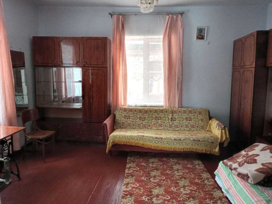 Здам в оренду Окремий будинок оренда будинку хата