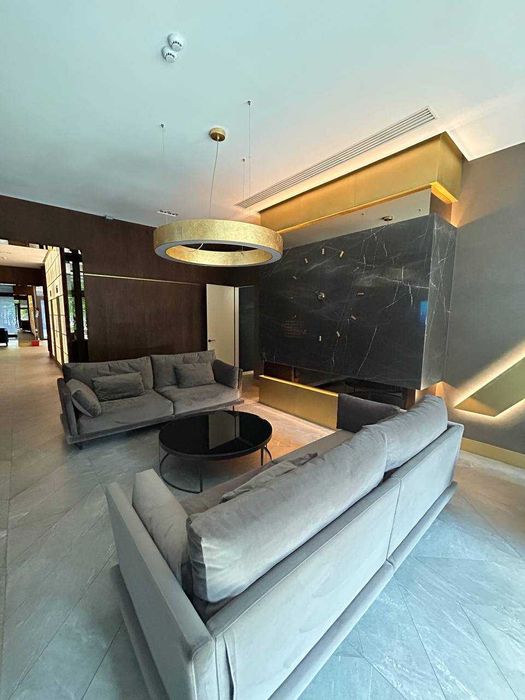 Коммерческая недвижимость по адресу ул. Сечевых Стрельцов (площадь 167,4 м²) - Atlanta.ua - фото 15