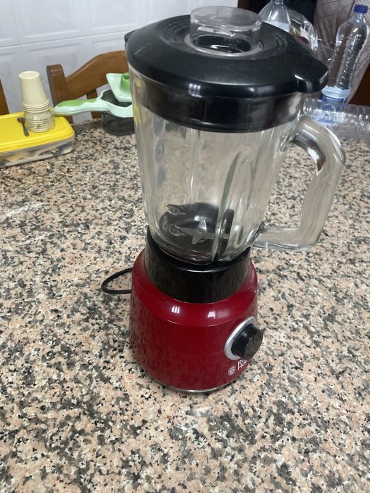 Russell Hobbs Blender64752337993730121
