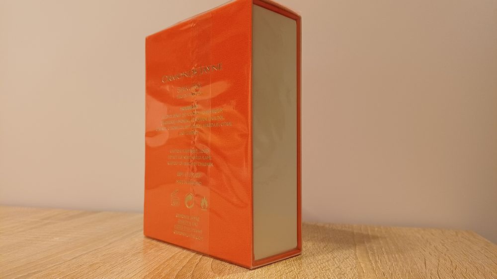 Sakura Ormonde Jayne edp 88ml ( nowe w folii)