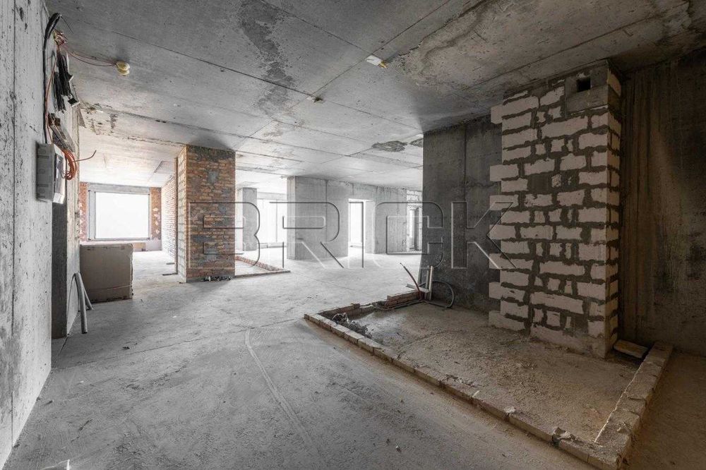 ЖК Метрополь продаж квартири 68.9м2 предславинська 20а печерськ Metropole