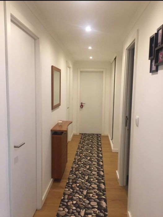 Quarto na Encarnação (Olivais)