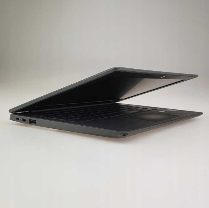 Tablet Laptop HP Chromebook 11 G8 Celeron N4120 4/32GB Chrome - OKAZJA