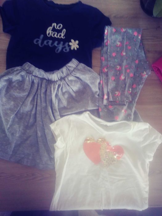 Paka 122 .stan b.dobry 13szt. 30zł