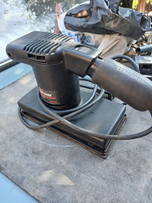 Продам электроинструмент.Читать.Звонить.