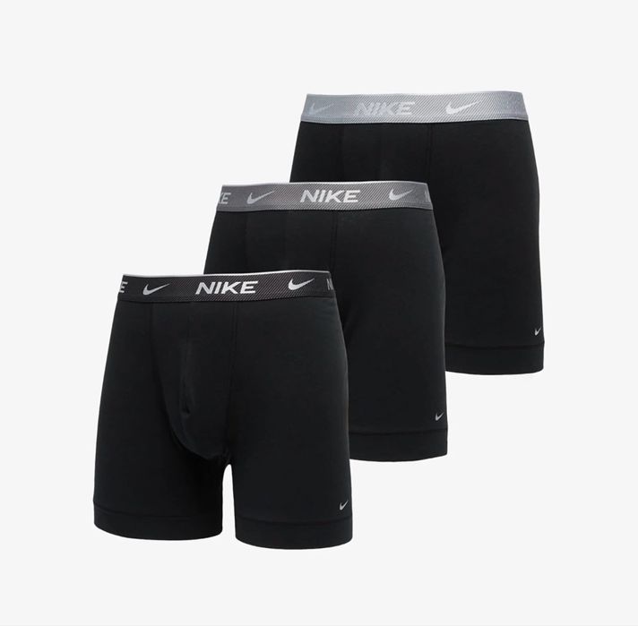 Труси Nike Everyday | ОРИГІНАЛ