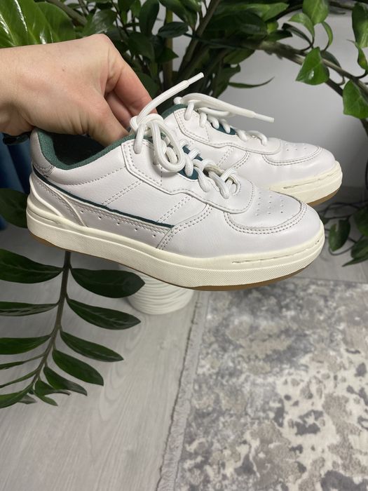 Кросівки zara 30 розмір, кроссовки
