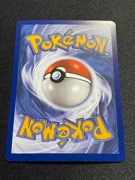 Carta Pokémon Reuniclus 78/195 Silver Tempest