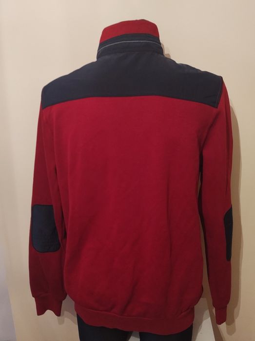 Sweter,bluza Tommy Hilfiger