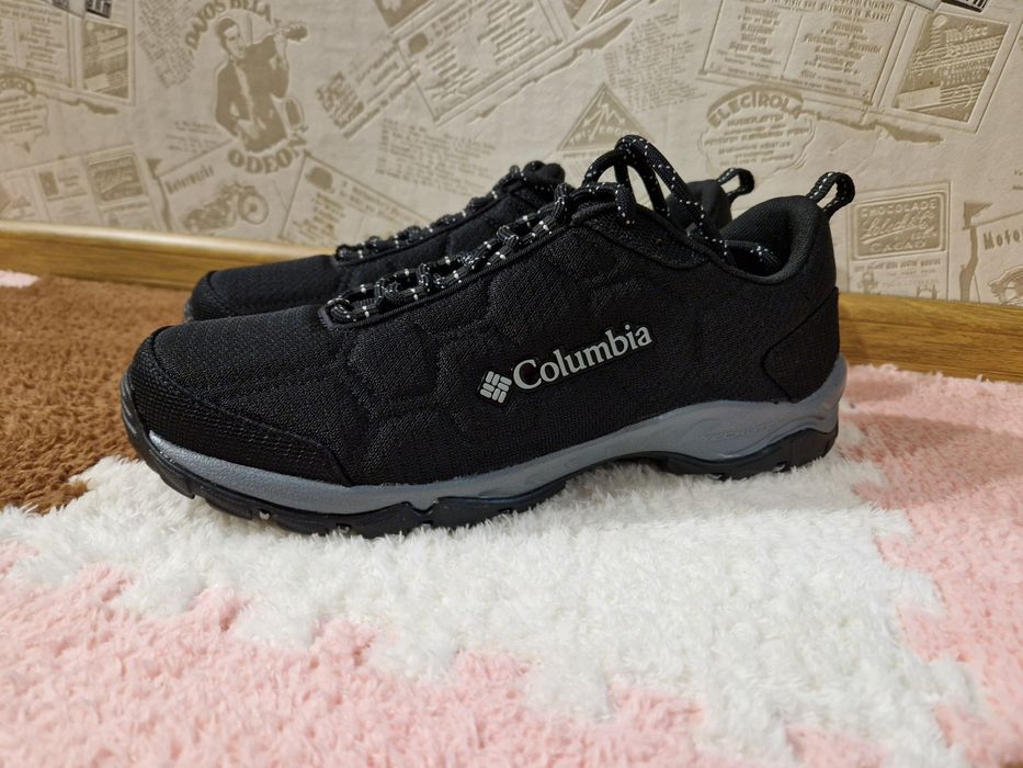Кросівки Columbia 42 розмір