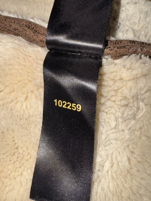 ALPHA INDUSTRIES куртка зимняя  розмір M унісекс