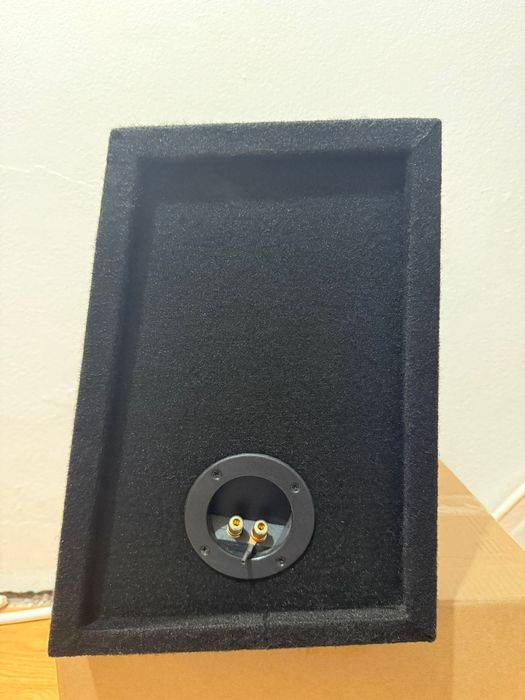 Sub+amplificador+radio+colunas
