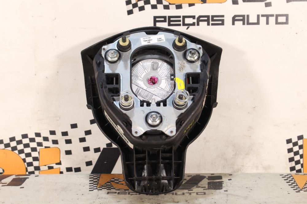 Airbag do volante SEAT Leon (1P1)
