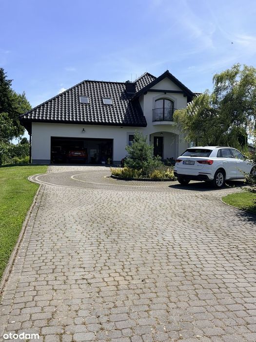 Zdjęcie 6