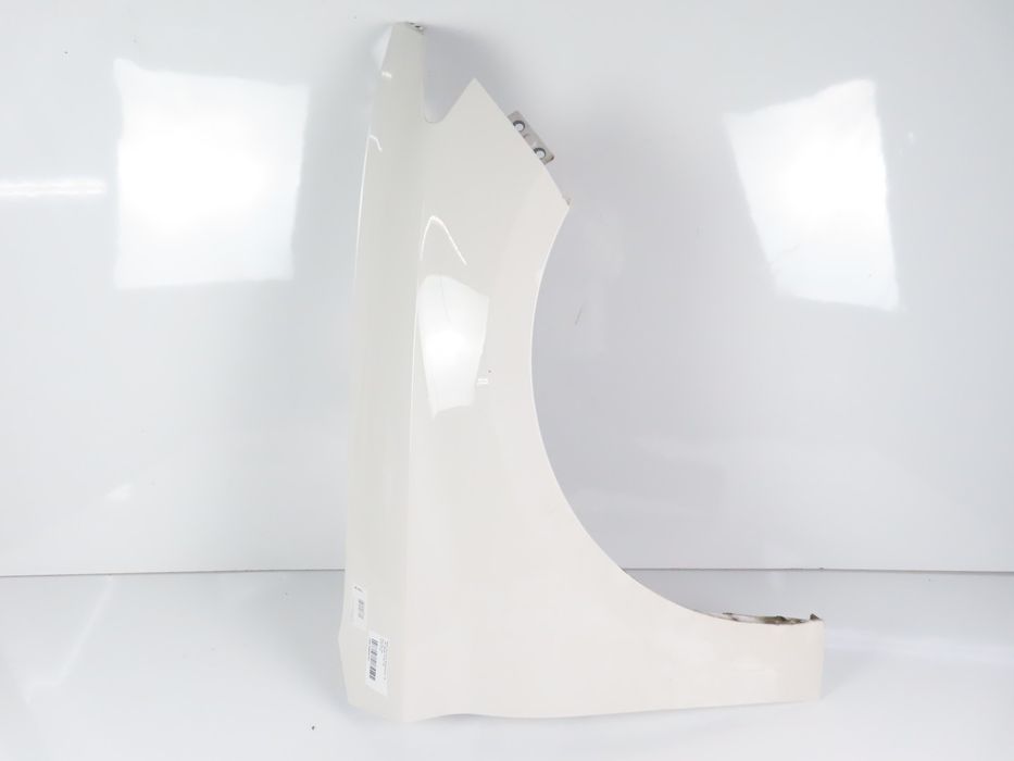 Guarda-Lamas Seat Leon Ref: 5Fa821022A