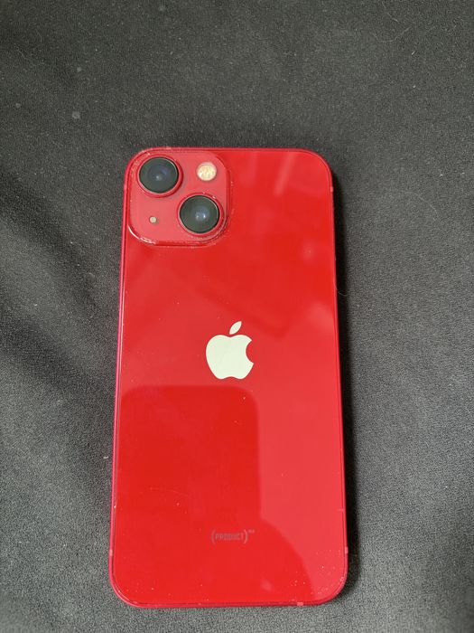 Iphone 13 mini 128 GB