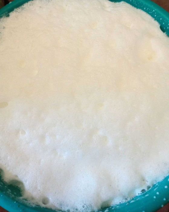 Продаю козине молоко, козяче молоко, козье молоко