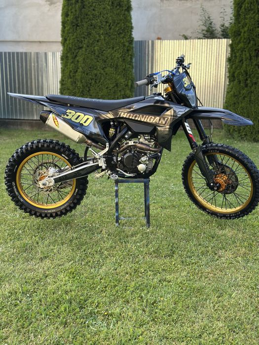 Kovi max 300 kovi 300