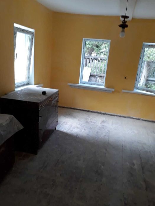 Дом с участком с.Шестакове Харьковская обл.