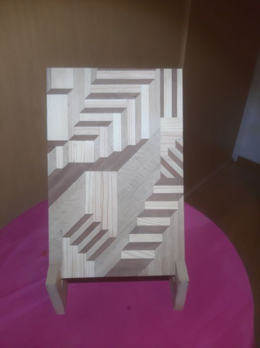Tabuas de servir e corte end grain64861272216322125