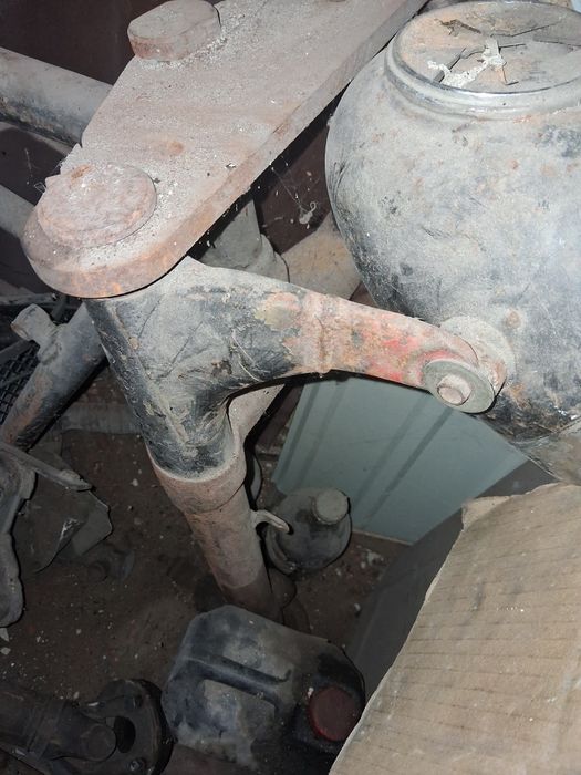 Продам мотоцикл м72 кастом не станда по деталямртний