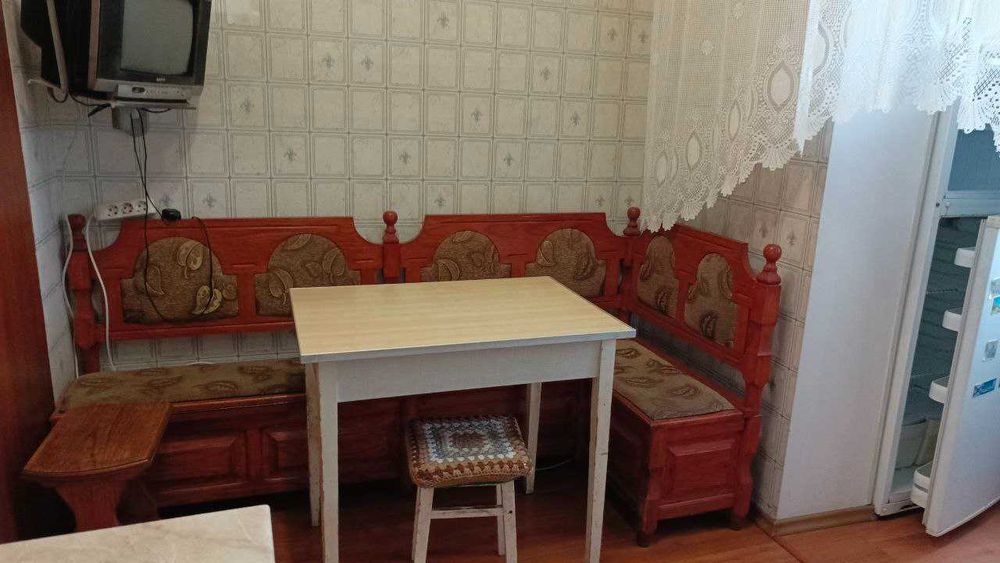 Здам 1к. Фестивальний